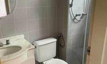 Imagem 7: Apartamento à venda 3 Dormitórios 1 Suíte por R$ 980.000 - Santo Amaro - São Paulo/SP