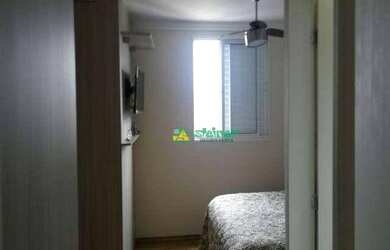 Imagem 6: Apartamento com 3 dormitórios à venda, 175 m² por R$ 780.000,00 - Macedo - Guarulhos/SP