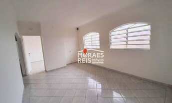 Imagem 4: Casa com 3 dormitórios para alugar, 248 m² por R$ 6.000,00/mês - Parque Jabaquara - São Pa