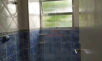 Imagem 5: Apartamento com 2 dormitórios, 74 m² - venda por R$ 340.000,00 ou aluguel por R$ 1.350,00