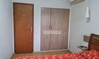 Imagem 5: Apartamento com 3 dormitórios à venda, 83 m² por R$ 260.000,00 - São Cristóvão - Londrina