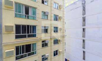 Imagem 4: Apartamento para Aluguel - Icaraí, 2 Quartos, 78 m2