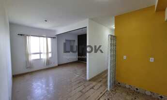 Imagem 3: Apartamento - Chácara das Nações - Valinhos