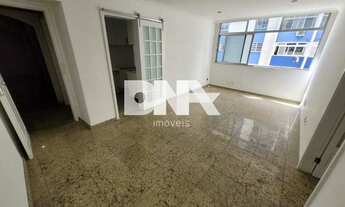 Imagem: Poucos metros da praia e lagoa