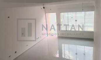 Imagem 2: Sobrado com 3 dormitórios à venda, 145 m² por R$ 994.500,00 - Vila Prudente - São Paulo/SP