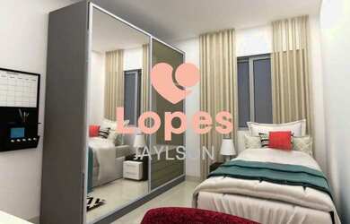 Imagem 7: Rio de Janeiro - Apartamento Padrão - Penha Circular