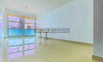 Imagem: Rio de Janeiro - Conjunto Comercial/Sala