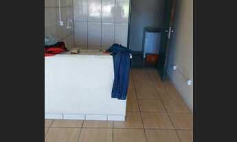 Imagem 6: Alugo apartamento