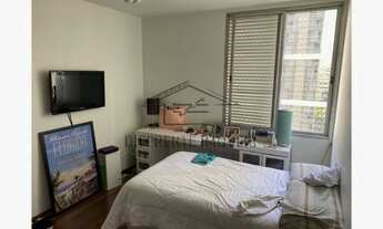 Imagem 6: Apartamento para Alugar ou Vender, 136m², 3 quartos na Paulista !!