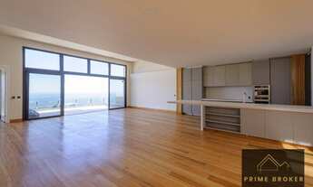 Imagem 2: Casa com 2 dormitórios à venda, 42002 m² por R$ 5.300.000 - Condomínio Retiro das Pedras