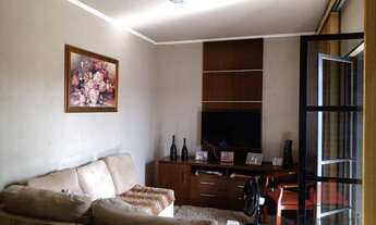 Imagem 6: Casa com 2 dormitórios à venda, 110 m² por R$ 380.000,00 - Jardim da Balsa II - Americana