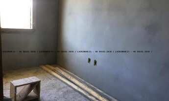 Imagem 6: Casa para Venda em Palhoça, Bela Vista, 3 dormitórios, 1 suíte, 1 banheiro, 2 vagas