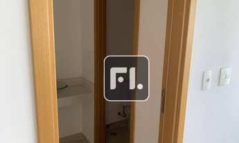 Imagem 7: Conjunto, 41 m² - venda por R$ 315.000,00 ou aluguel por R$ 2.500,00/mês - Melville Empres