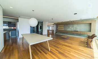 Imagem 6: Apartamento à venda no Marista próximo ao Bougainville