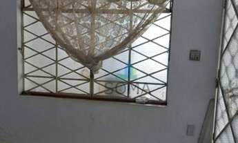 Imagem 4: Sobrado no Centro c/ 02 dormitórios