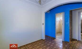 Imagem 3: Apartamento com 3 qtsm 70m, vaga, 3 andar, Proximo a Praça da Rosa Fernandes