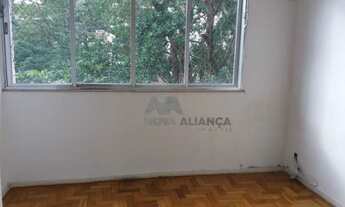 Imagem 7: Rio de Janeiro - Apartamento Padrão - Tijuca