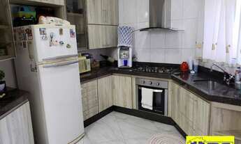 Imagem 6: Jardim dos Ipês (casa á venda