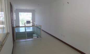 Imagem 3: 1ªLocação, 3Qtos, Casa de condomínio no Pechincha!