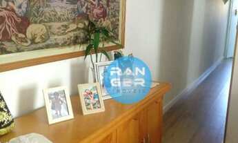 Imagem 2: Apartamento com 3 dormitórios, 75m² ,1 vaga R$370.000,00