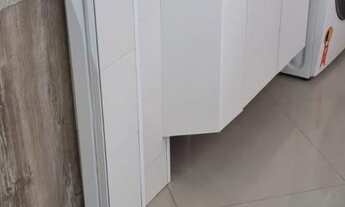 Imagem 7: Apartamento com 3 dormitórios à venda, 123 m² por R$ 980.000,00 - Centro - São Bernardo do