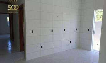 Imagem 5: Casa à venda, 55 m² por R$ 230.000,00 - Forquilhas - São José/SC