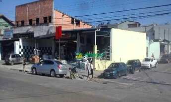 Imagem: Casa com 1 dormitório à venda, 425 m²