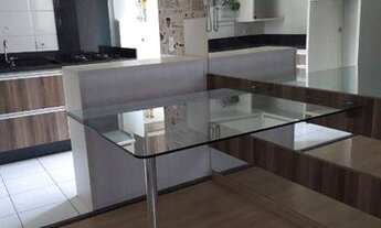 Imagem 5: Apartamento para venda Rua Manoel Alves da Silva