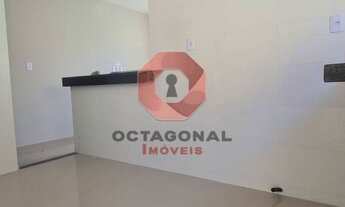 Imagem 6: Casa com 2 dormitorios à venda por R$ 450.000,00 - Itaipuaçú - Maricá/RJ