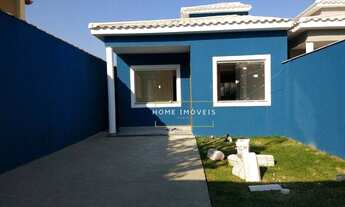 Imagem: Casa com 2 dormitórios à venda, 200 m²