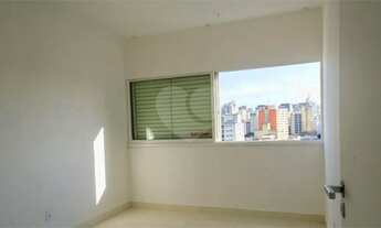 Imagem 7: São Paulo - Apartamento Padrão - SANTA CECÍLIA
