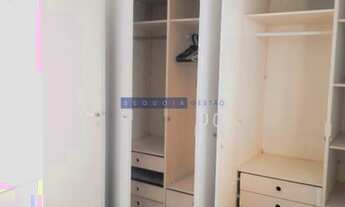 Imagem 5: São Paulo - Apartamento Padrão - Higienópolis