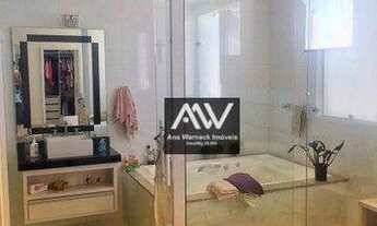 Imagem 6: Casa com 3 dormitórios à venda, 300 m² por R$ 1.200.000,00 - Nova Gramado - Juiz de Fora/M