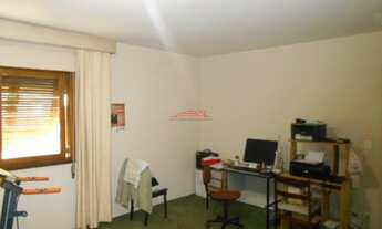 Imagem 7: Sobrado, Sumaré - São Paulo