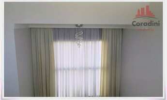 Imagem 10: Casa residencial à venda, Jardim Dona Judith, Americana