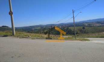 Imagem 4: Terreno à venda, 574 m² - Portal Giardino - Itatiba/SP