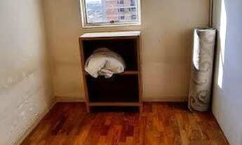 Imagem 7: Apartamento com 3 dormitórios para alugar, 138 m² por R$ 2.800,00/mês - Pinheiros - São Pa