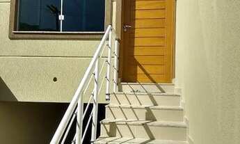 Imagem 2: Sobrado com 3 dormitórios à venda, 186 m² por R$ 820.000,00 - Parque São Domingos - São Pa