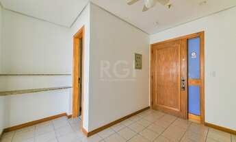 Imagem 4: Porto Alegre - Conjunto Comercial/Sala - Petrópolis