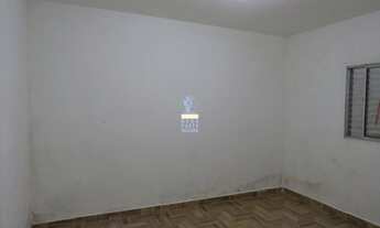 Imagem 7: SãO PAULO - Casa Padrão - Parque Novo Mundo