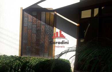 Imagem 6: Casa com 3 dormitórios à venda, 513 m² por R$ 1.600.000,00 - Jardim Colina - Americana/SP