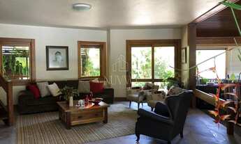 Imagem 7: Florianopolis - Casa Padrão - Jurere Internacional