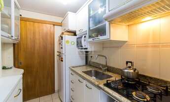 Imagem 3: Porto Alegre - Apartamento Padrão - Jardim Botânico