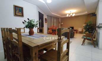 Imagem: Casa à venda em Xangri-Lá, Rainha do Mar