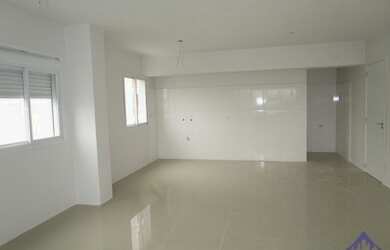 Imagem 5: RESIDENCIAL SINIMBU 2317