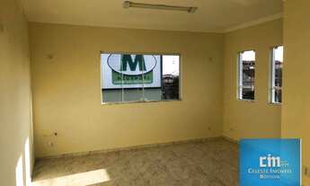 Imagem 2: Sala para alugar, 45 m² por R$ 1.300,00/mês - Parque Residencial São Camilo - Boituva/SP