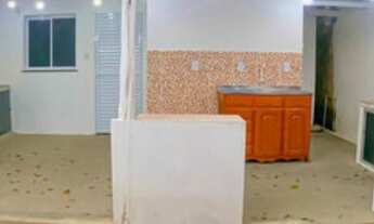 Imagem 6: Casa para venda com 158 metros quadrados com 4 quartos em Coroado - Manaus -Amazonas