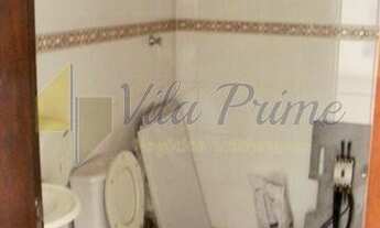 Imagem 4: Locação de Comercial / Prédio na cidade de São Paulo