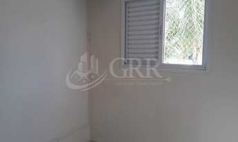 Imagem 4: SM- Aluga-se apartamento na Vila Tesouro