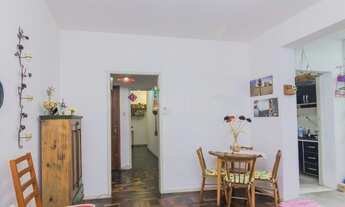 Imagem 7: Porto Alegre - Apartamento Padrão - Centro Histórico